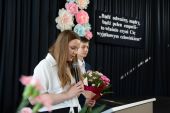 Koniec_roku_kl.7-8_foto_020