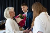 Koniec_roku_kl.7-8_foto_021