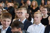 Koniec_roku_kl.7-8_foto_022