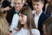 Koniec_roku_kl.7-8_foto_023