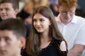 Koniec_roku_kl.7-8_foto_025