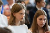 Koniec_roku_kl.7-8_foto_027