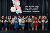 Koniec_roku_kl.7-8_foto_029