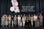 Koniec_roku_kl.7-8_foto_030
