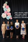Koniec_roku_kl.7-8_foto_032
