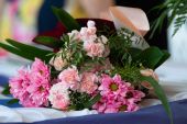 Koniec_roku_kl.7-8_foto_034