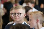 Koniec_roku_kl.7-8_foto_036