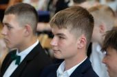 Koniec_roku_kl.7-8_foto_037