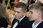 Koniec_roku_kl.7-8_foto_038