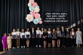 Koniec_roku_kl.7-8_foto_040