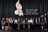 Koniec_roku_kl.7-8_foto_041