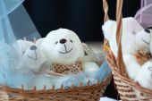 Koniec_roku_kl.7-8_foto_042