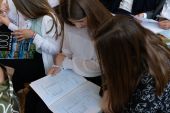 Koniec_roku_kl.7-8_foto_043
