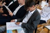 Koniec_roku_kl.7-8_foto_046