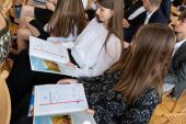 Koniec_roku_kl.7-8_foto_048