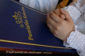 Koniec_roku_kl.7-8_foto_049