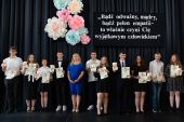 Koniec_roku_kl.7-8_foto_050