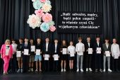 Koniec_roku_kl.7-8_foto_051
