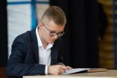 Koniec_roku_kl.7-8_foto_053