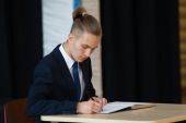 Koniec_roku_kl.7-8_foto_054