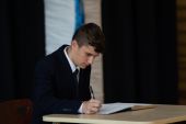 Koniec_roku_kl.7-8_foto_055
