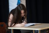 Koniec_roku_kl.7-8_foto_056