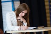 Koniec_roku_kl.7-8_foto_057