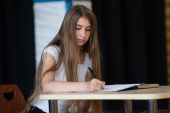 Koniec_roku_kl.7-8_foto_059