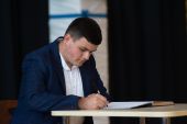 Koniec_roku_kl.7-8_foto_064