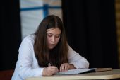 Koniec_roku_kl.7-8_foto_067