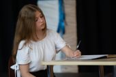 Koniec_roku_kl.7-8_foto_070
