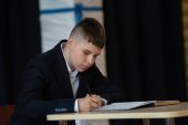 Koniec_roku_kl.7-8_foto_072