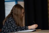 Koniec_roku_kl.7-8_foto_075