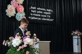 Koniec_roku_kl.7-8_foto_077