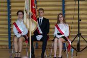 Koniec_roku_kl.7-8_foto_079