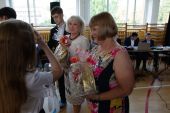 Koniec_roku_kl.7-8_foto_080