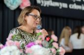 Koniec_roku_kl.7-8_foto_082