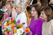 Koniec_roku_kl.7-8_foto_083