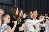 Koniec_roku_kl.7-8_foto_086
