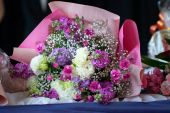 Koniec_roku_kl.7-8_foto_088