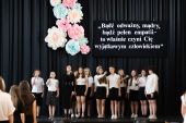 Koniec_roku_kl.7-8_foto_090