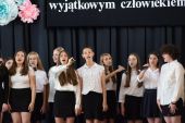 Koniec_roku_kl.7-8_foto_091