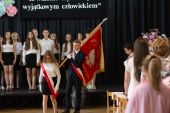 Koniec_roku_kl.7-8_foto_092