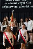 Koniec_roku_kl.7-8_foto_093