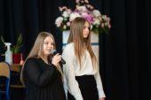 Koniec_roku_kl.7-8_foto_094