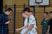 Koniec_roku_kl.7-8_foto_099