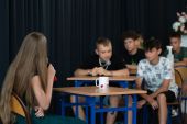 Koniec_roku_kl.7-8_foto_101