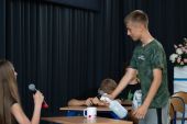Koniec_roku_kl.7-8_foto_102