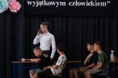 Koniec_roku_kl.7-8_foto_107