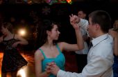 Bal_gimnazjalny_2011_01